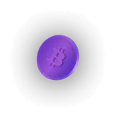 KlarLogik - Get in touch with us