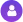 KlarLogik - ADVANCED AI AND SMART ALGORITHMS FOR TRADING