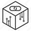KlarLogik - ADVANCED AI AND SMART ALGORITHMS FOR TRADING