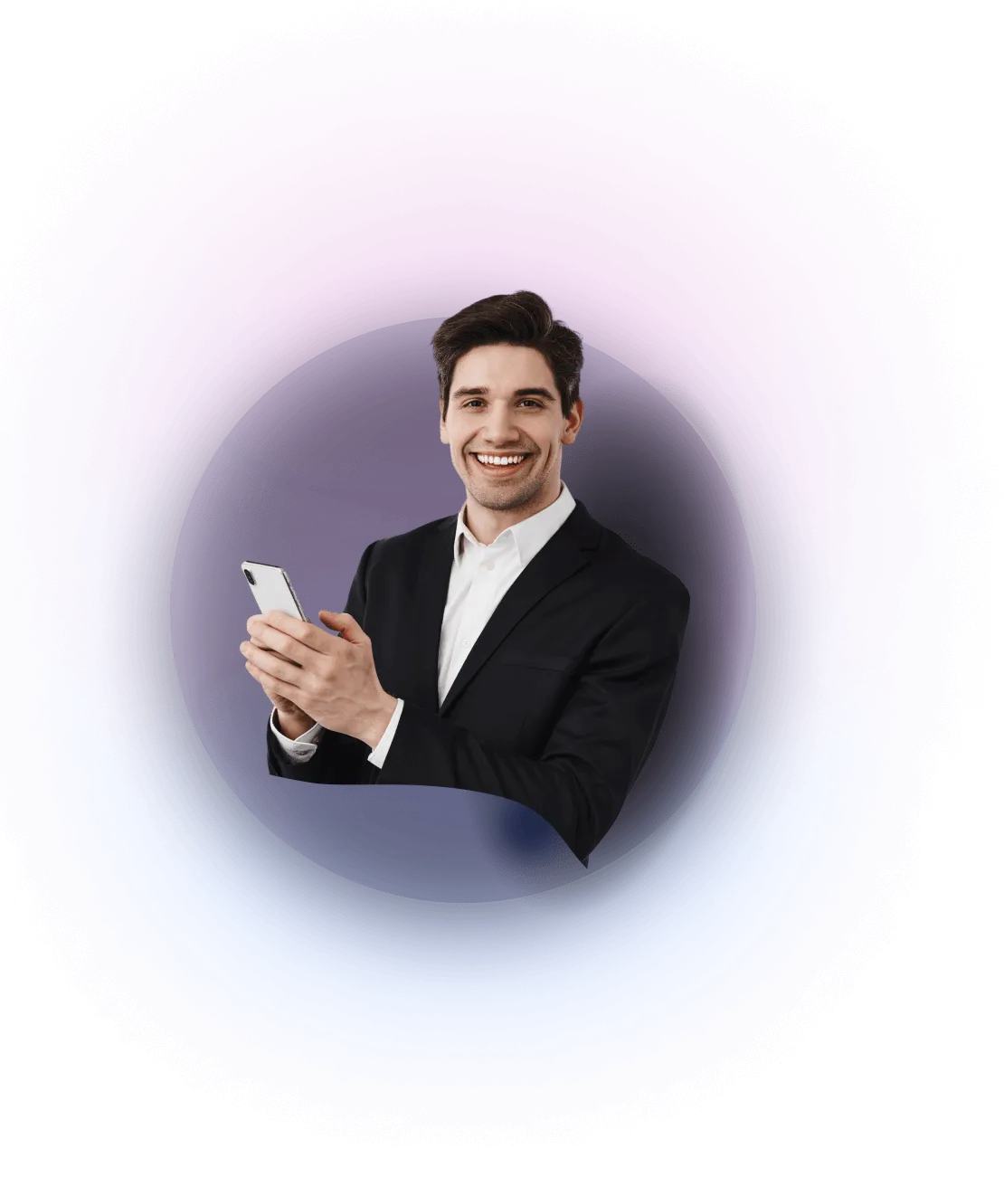 KlarLogik - Revolutionizing Trading Success with the KlarLogik Platform