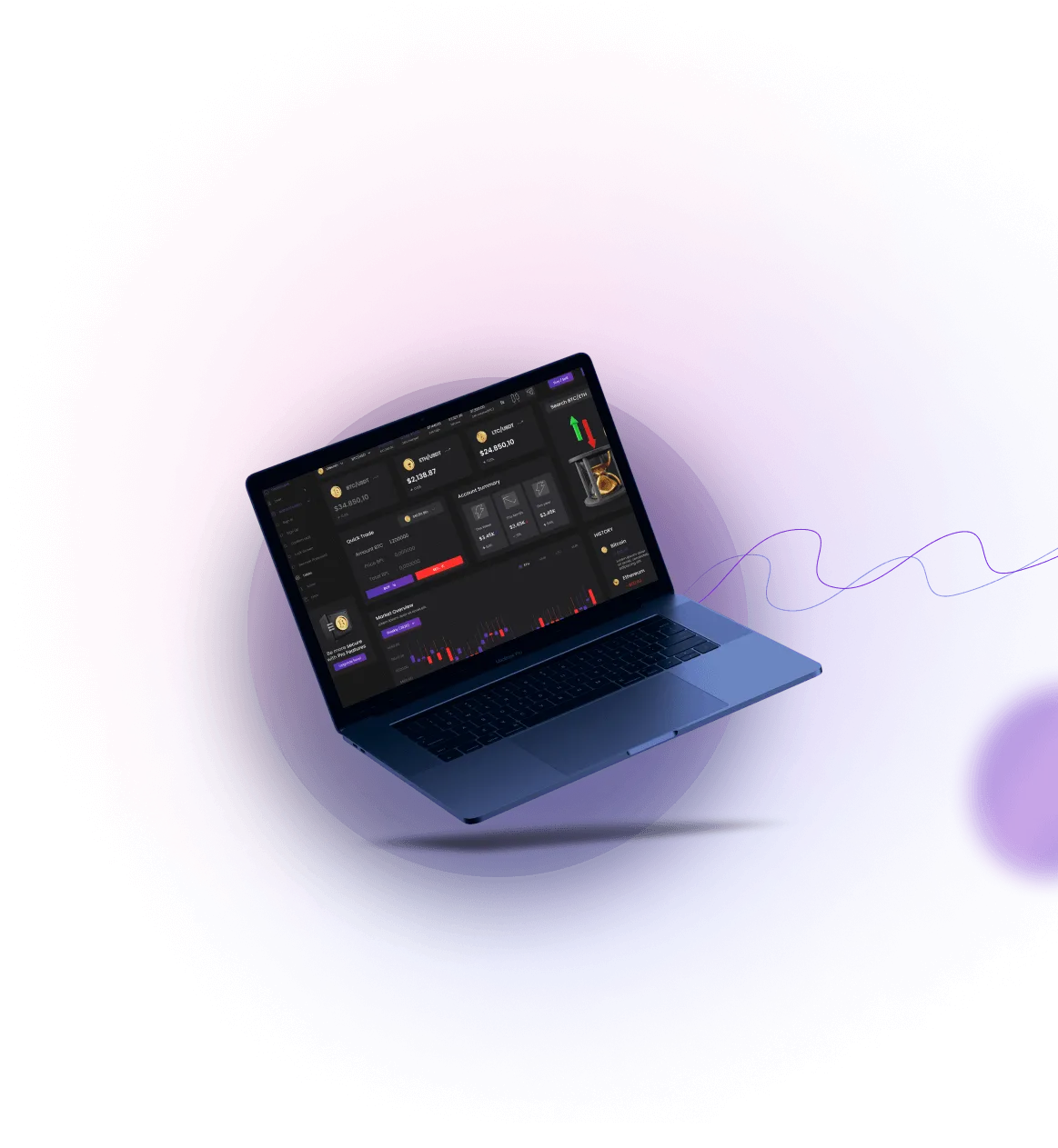 KlarLogik - Revolutionizing Trading Success with the KlarLogik Platform