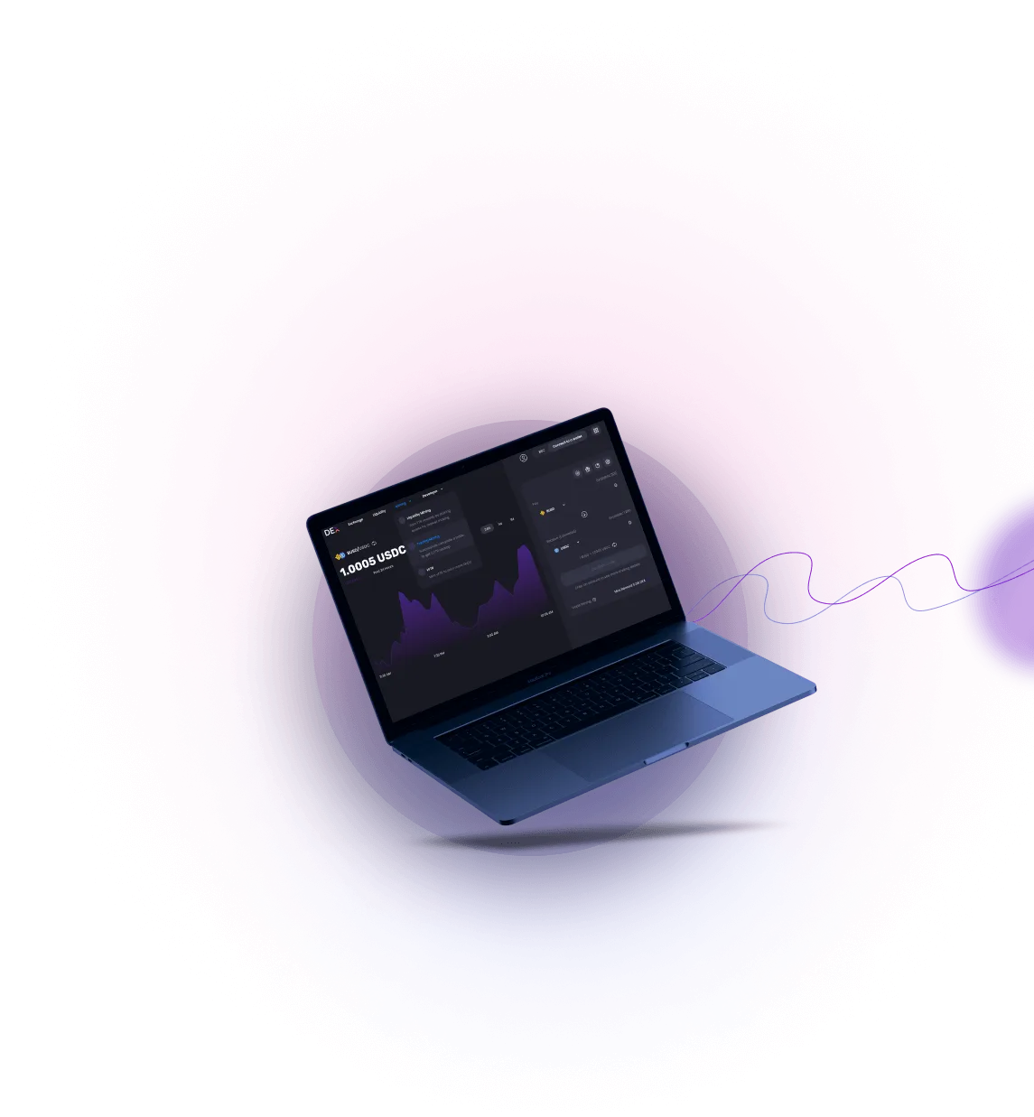 KlarLogik - Meet the Visionaries Behind KlarLogik