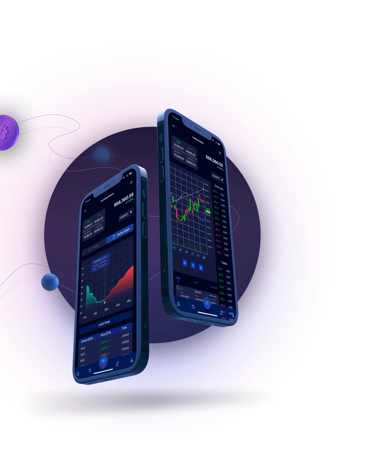 KlarLogik - STEP ONE: BEGIN YOUR TRADING EXPLORATION