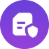 KlarLogik - ADVANCED AI AND SMART ALGORITHMS FOR TRADING