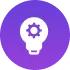 KlarLogik - Revolutionary Trading Environment